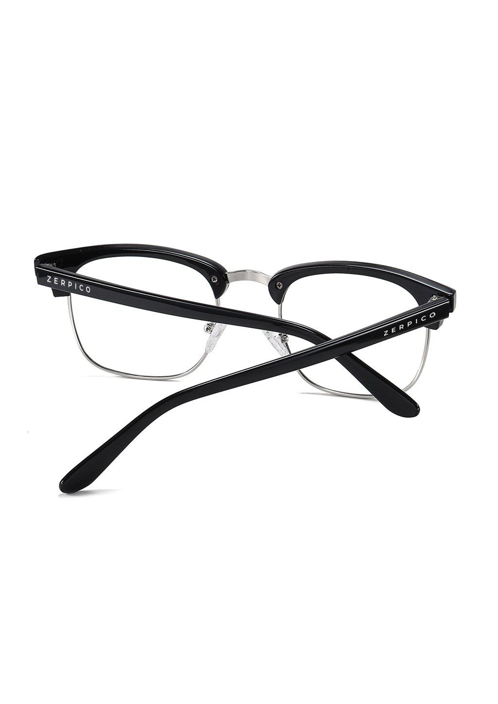 Nexus - Lunettes à lumière bleue - Ark