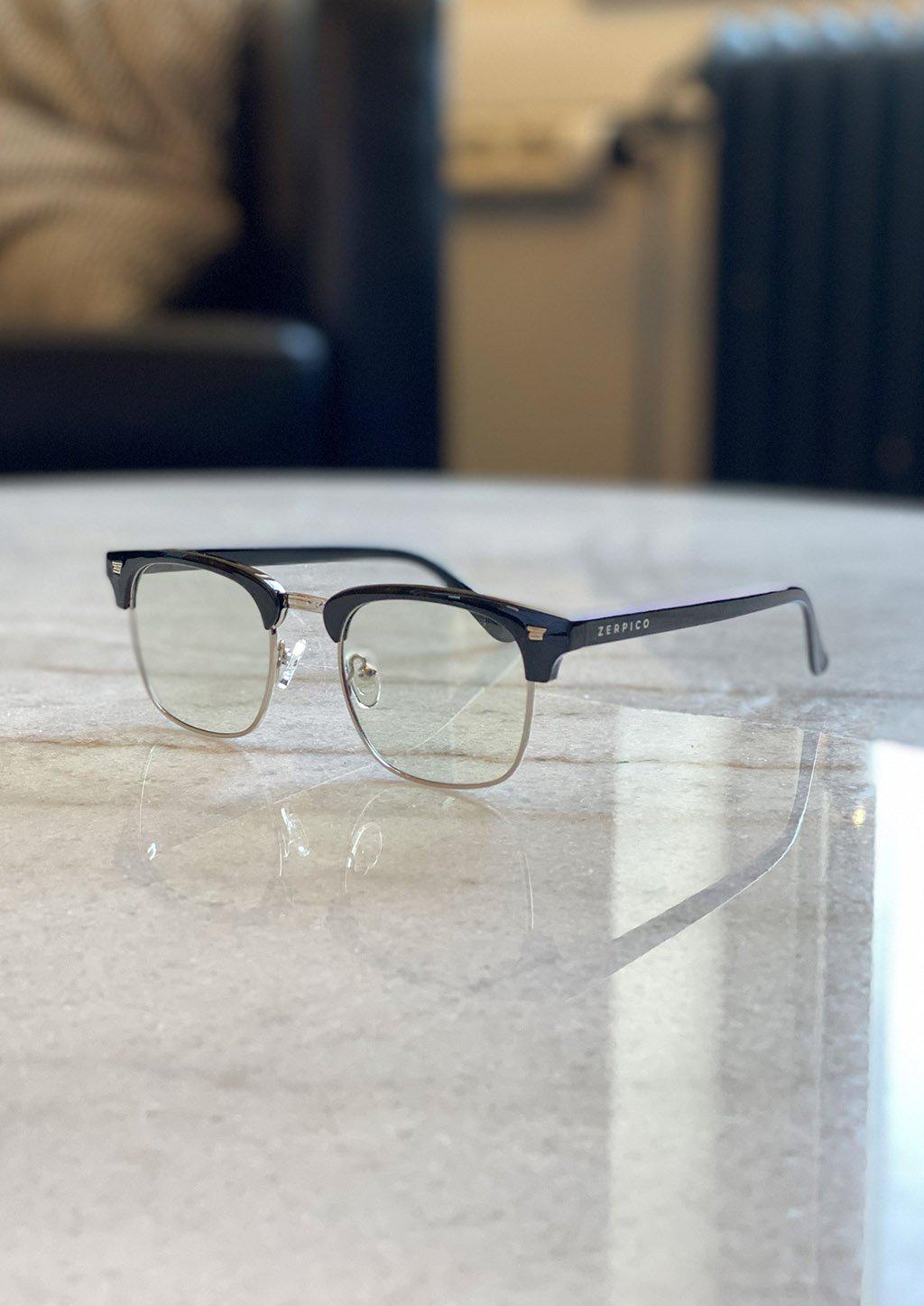 Nexus - Lunettes à lumière bleue - Ark