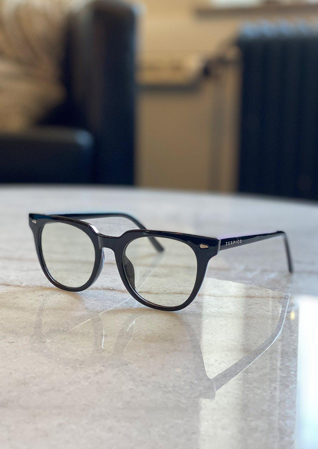 Nexus - Lunettes à lumière bleue - Hive