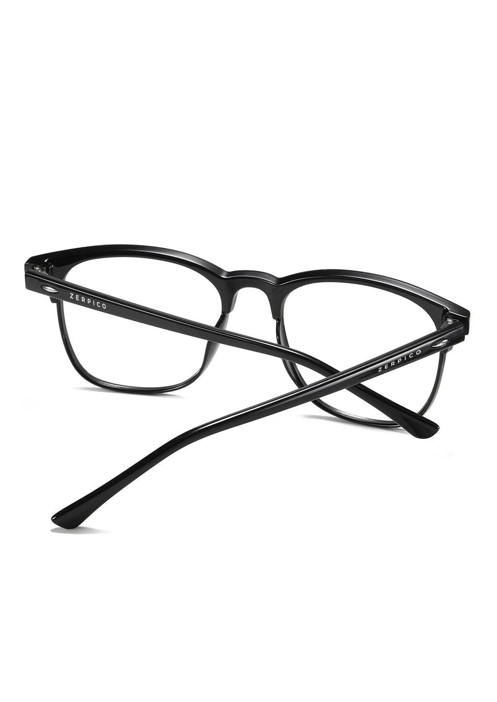 Nexus - Lunettes à lumière bleue - Icon