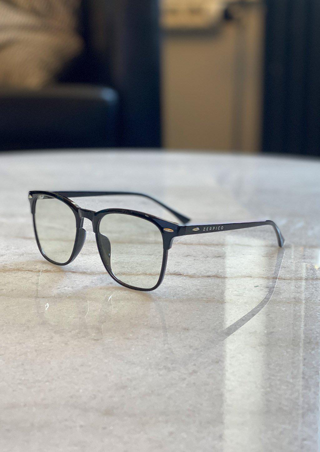 Nexus - Lunettes à lumière bleue - Icon