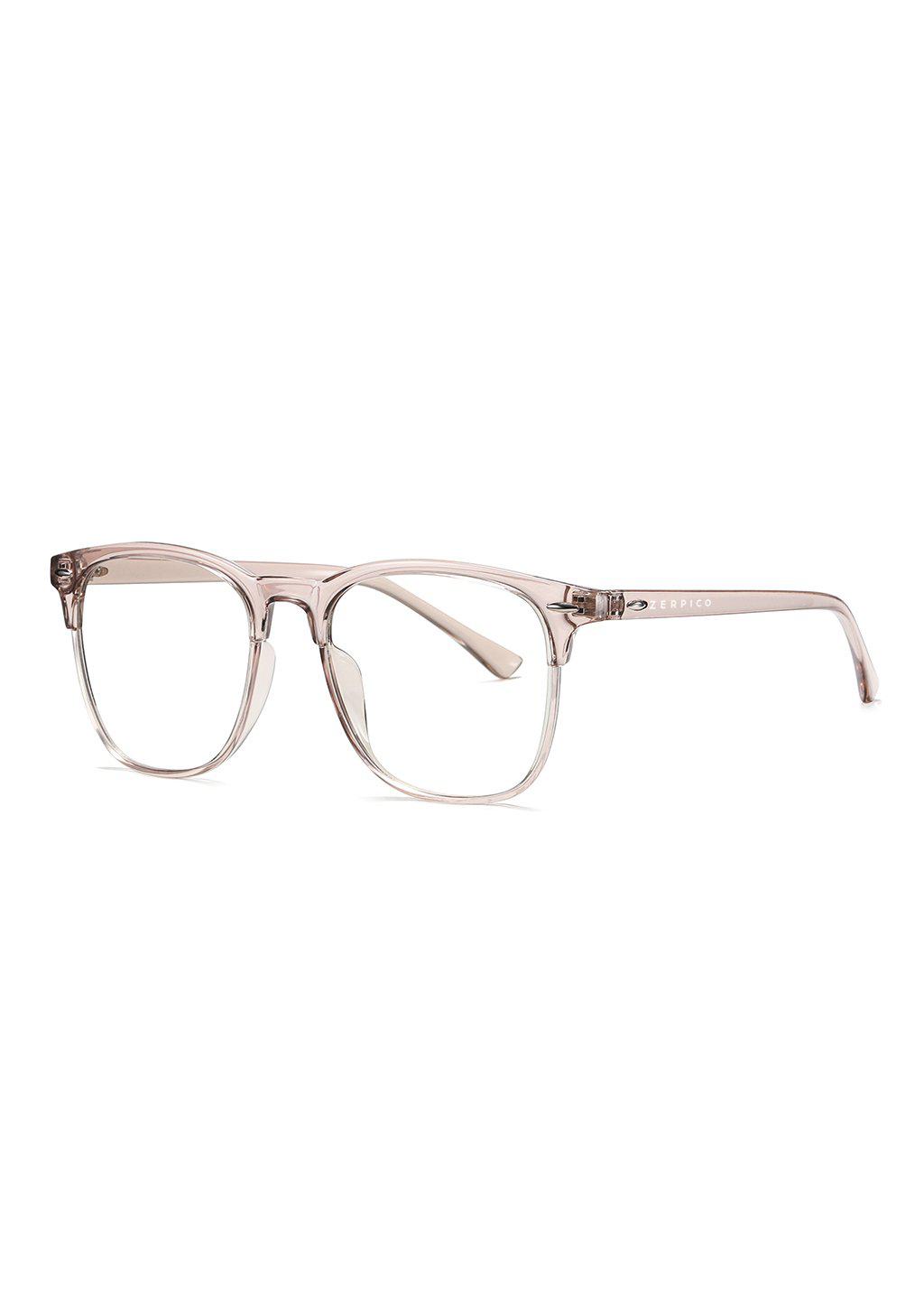 Nexus - Lunettes à lumière bleue - Icon