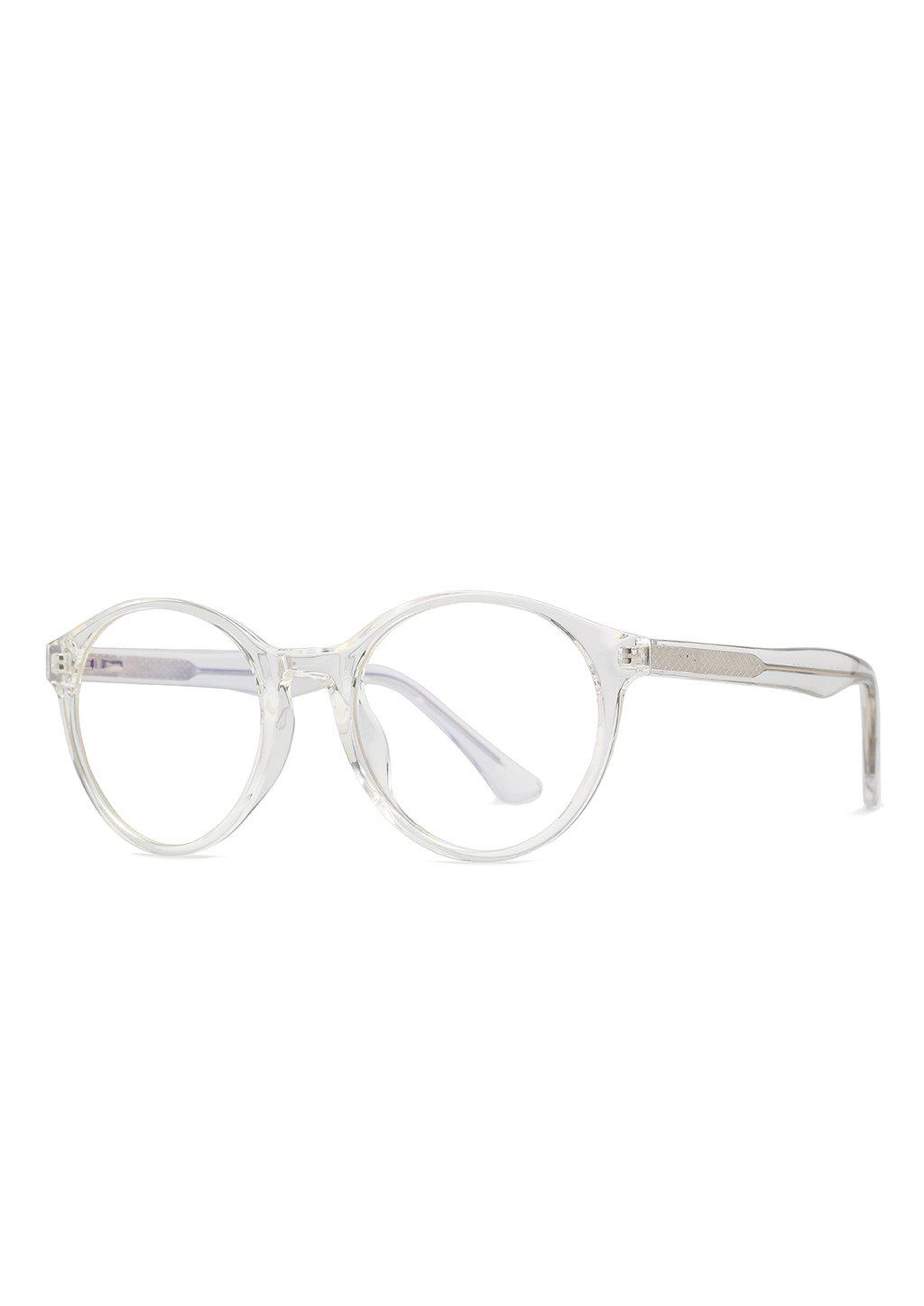 Nexus - Blue-light glasses - Tron